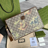 Amelia- GCI Bags - 4414
