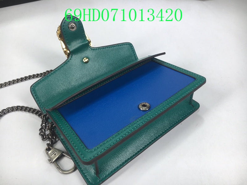 Amelia - GCI Bags - 10690