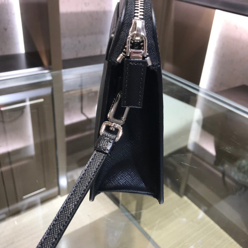 Amelia - PD Wallets - 067
