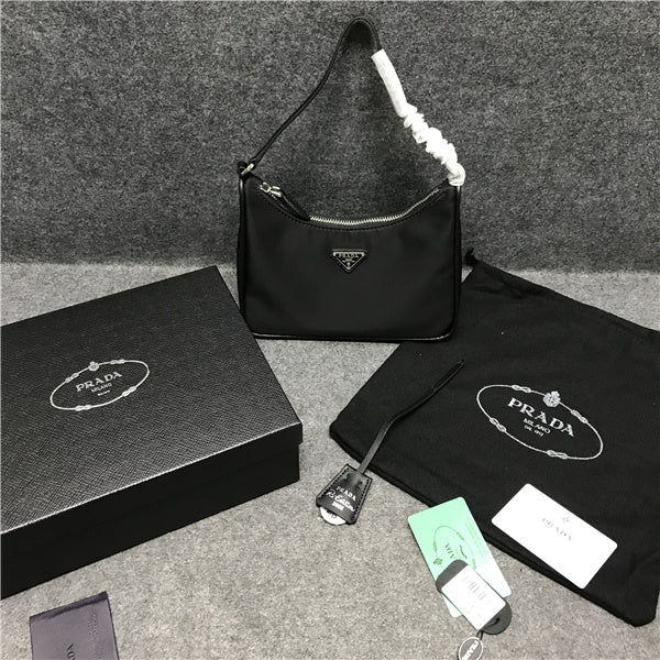 Amelia-LAON - PD Bags - 246