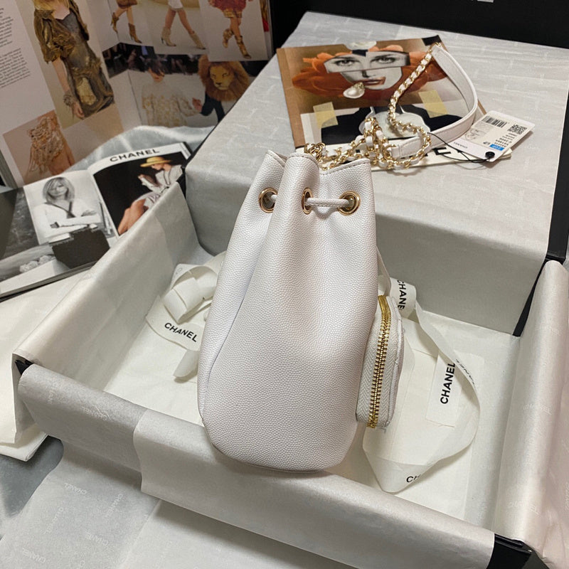 AmeliaLuxury - CHL Bags - 3082