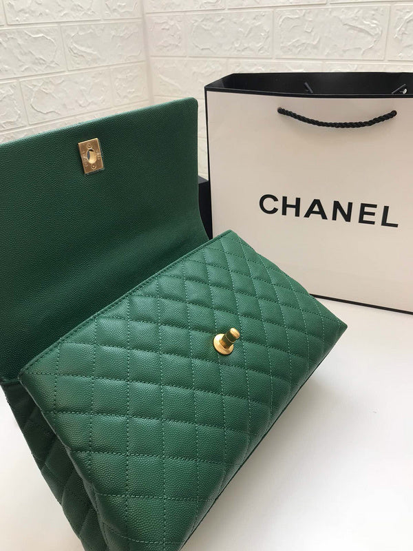 Amelia-  CHL BAGS  - 495