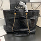 AmeliaLuxury - CHL Bags - 2768