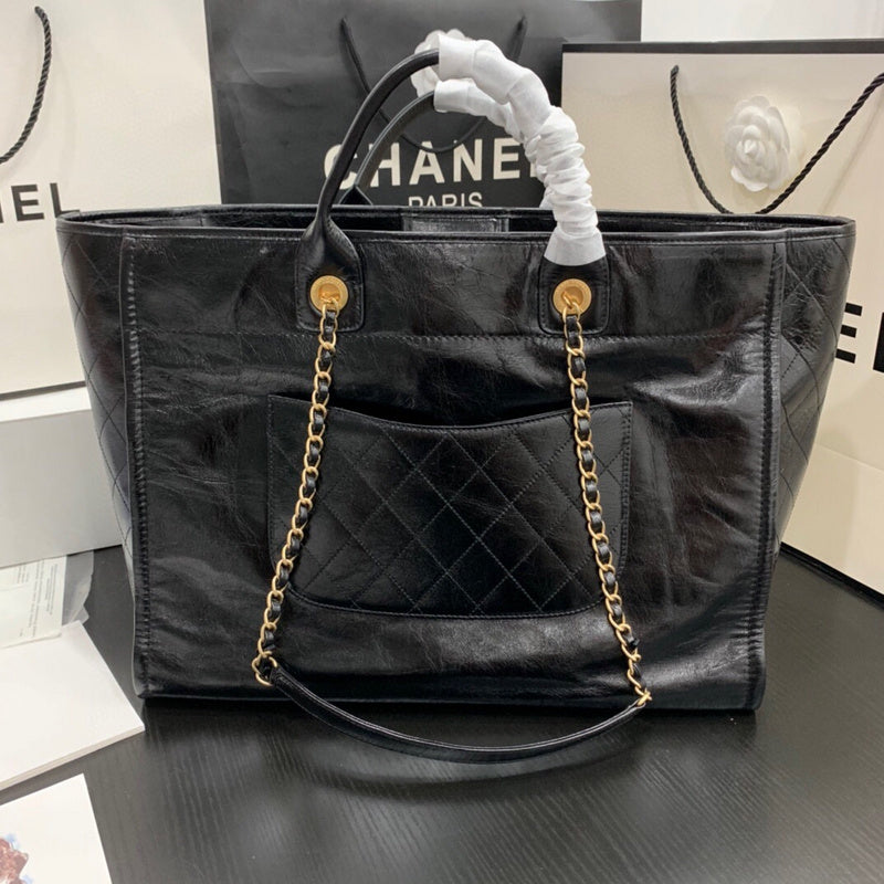 AmeliaLuxury - CHL Bags - 2768