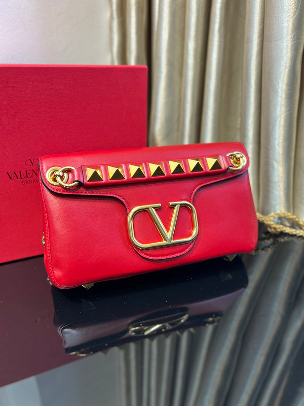 Amelia's Bag Gallery - VEL Bags - 1553
