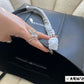 Amelia - BGA Bags - 1285