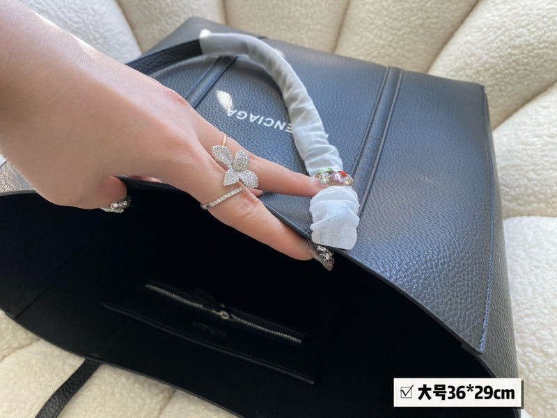 Amelia - BGA Bags - 1285