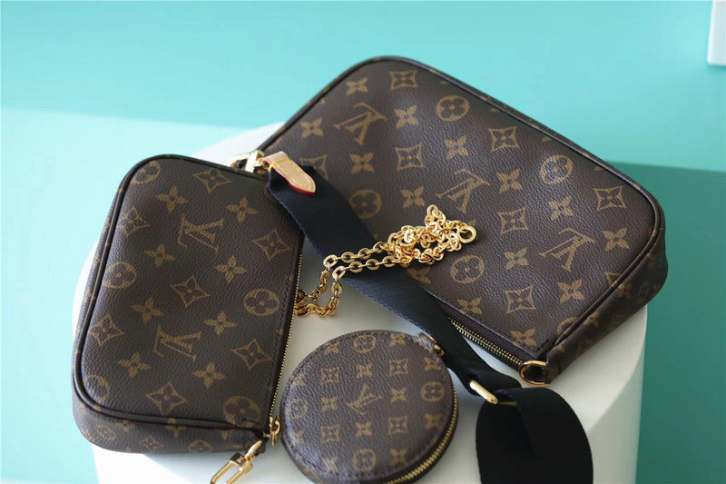 Amelia - LOV Lady Bags - 1031