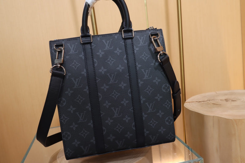 Amelia - LV Bags - 16715