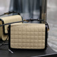 Amelia - YSL Bag - 1841