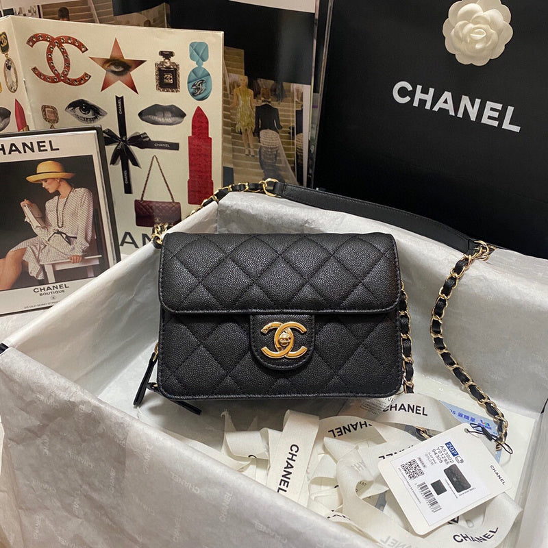 Amelia - CHL Bags - 3410