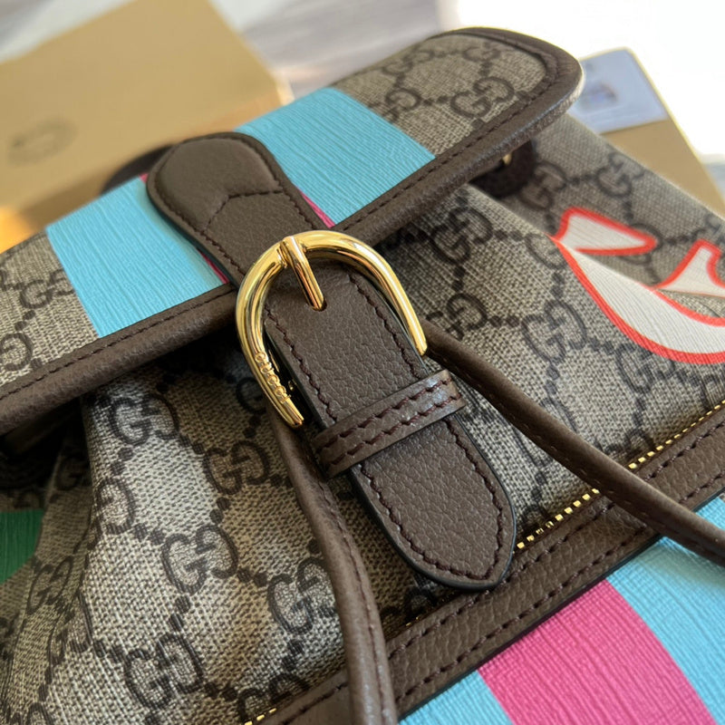 Amelia- GCI Bags - 4914