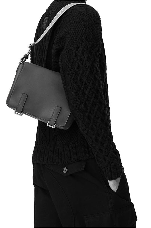 Amelia - LWO Bags - 113