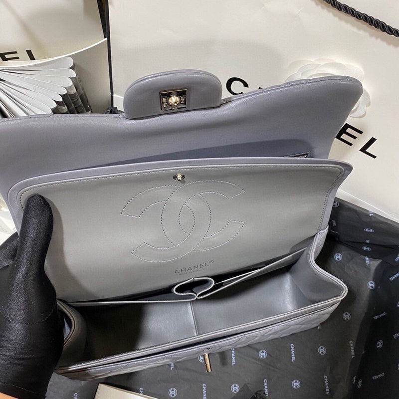 AmeliaLuxury - CHL Bags - 2616