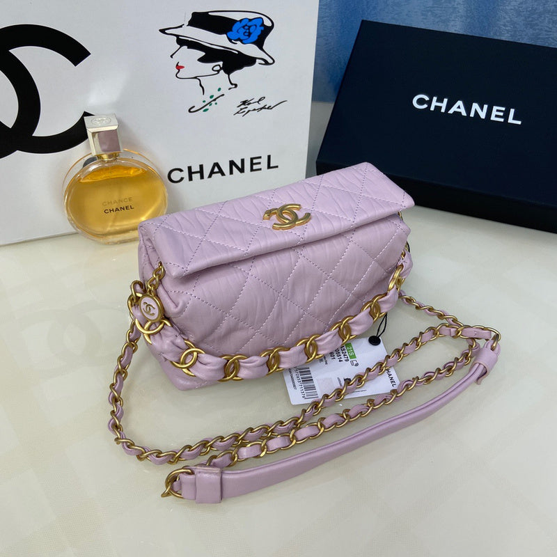 Amelia- CHL Bags - 7391
