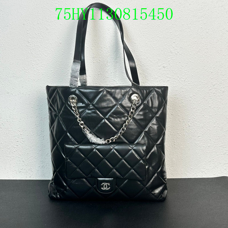 Amelia - CHL Bags - 180