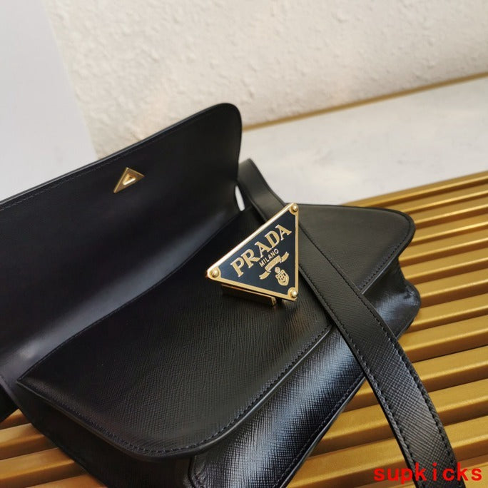 Amelia- - PD Women Bags - 036