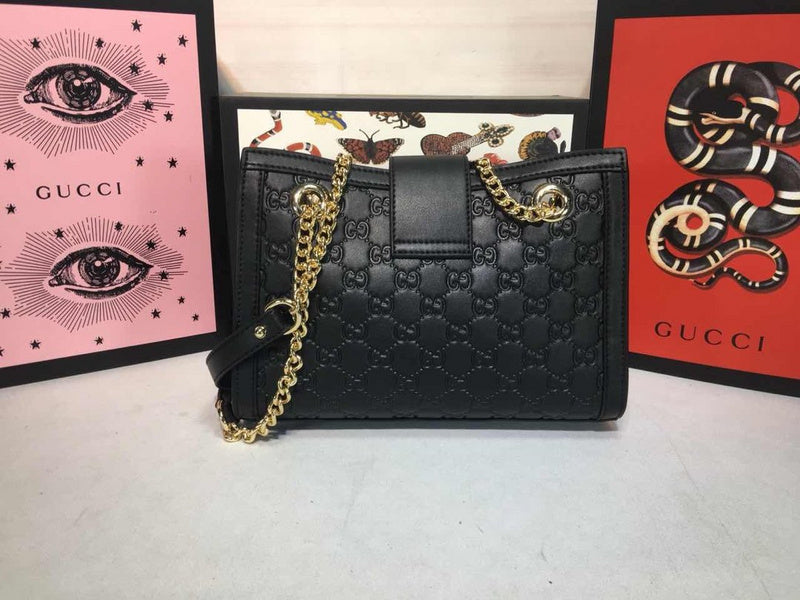 Amelia - GCI Bags - 10996