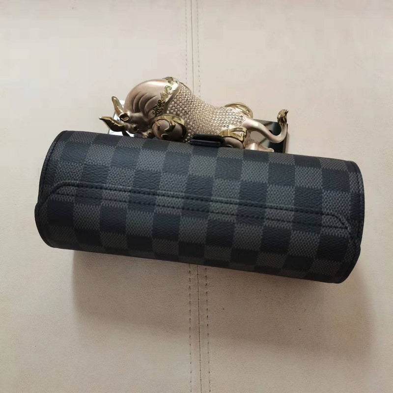 Amelia - LV Bags - 16898