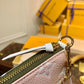 Amelia - LV Bags - 16688