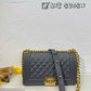 Amelia - CHL Bags - 1340