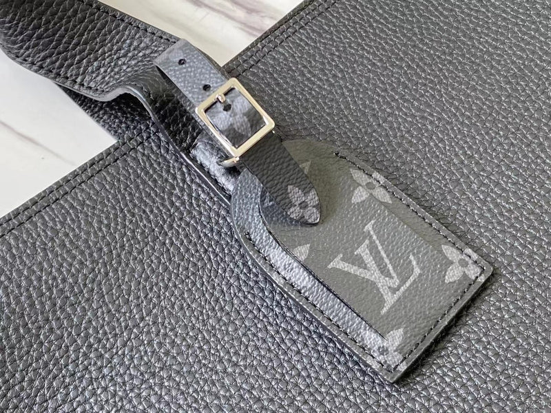 Amelia - LV Bags - 12930