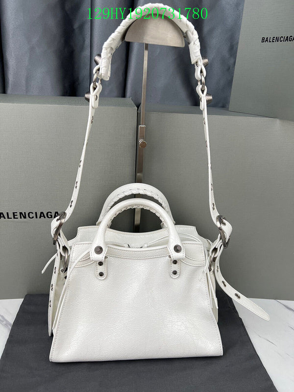 Amelia - BGA Bags - 1660