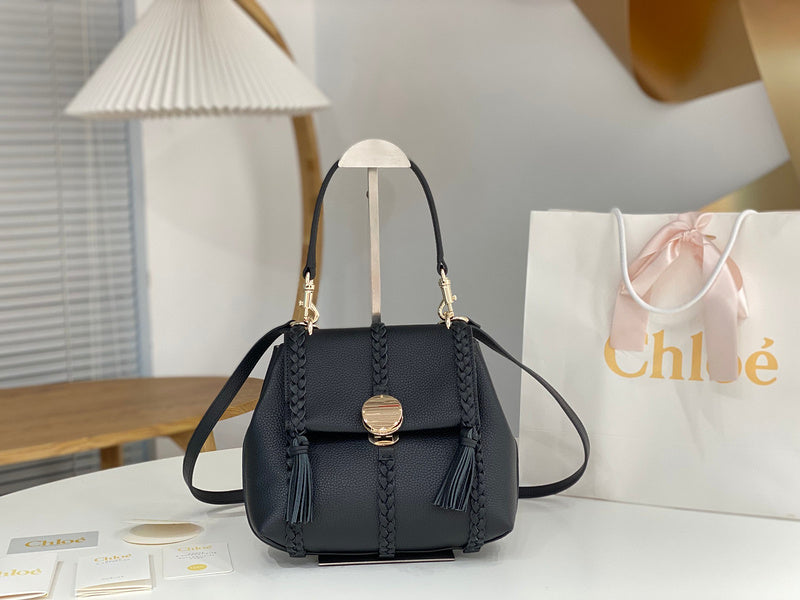 Amelia's Bag Gallery - CLE Bags - 060