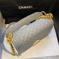 Amelia- CHL Bags - 7436