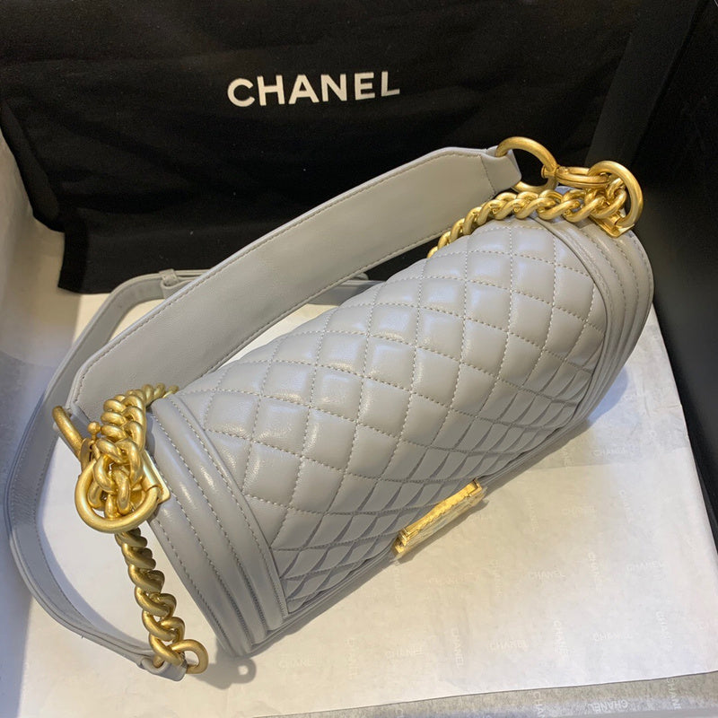 Amelia- CHL Bags - 7436