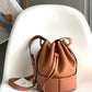 Amelia's Bag Gallery - LWO Bags - 712