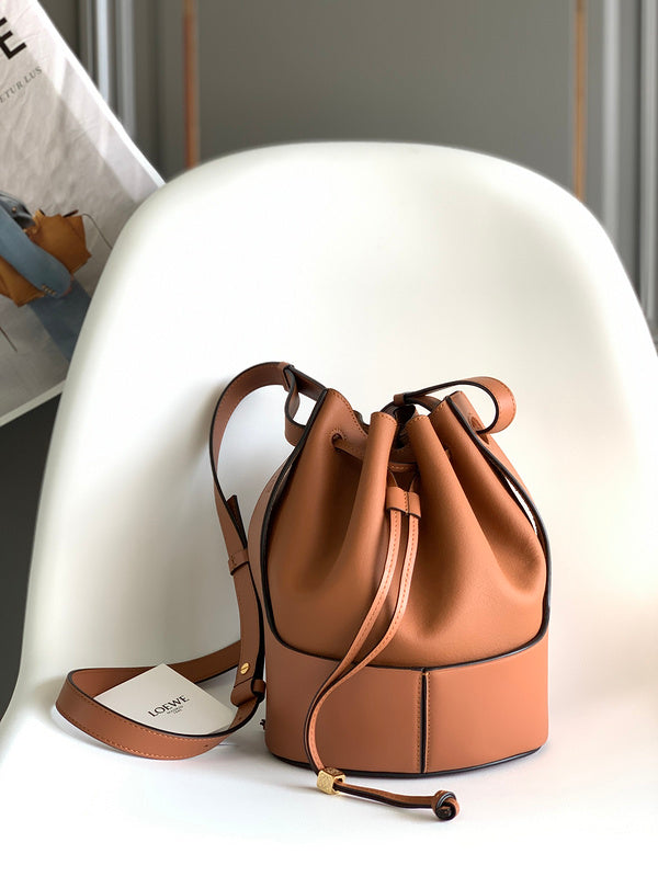 Amelia's Bag Gallery - LWO Bags - 712