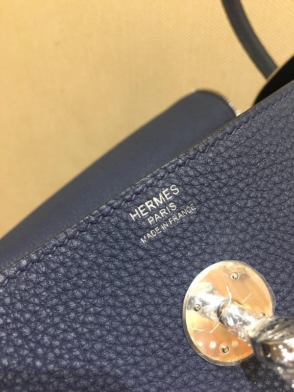 Amelia- HMS-Bags - 1083