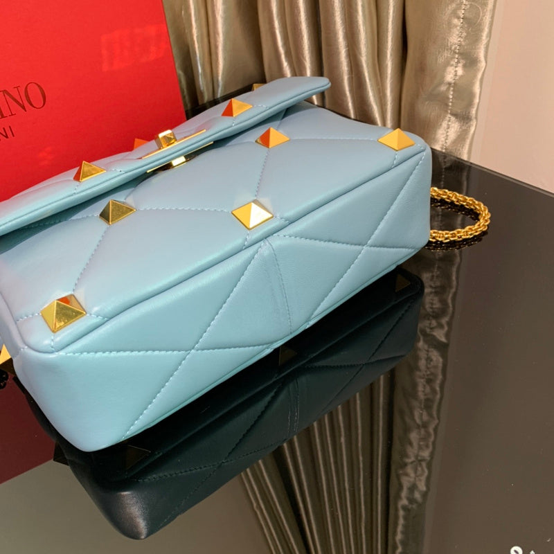 Amelia's Bag Gallery - VEL Bags - 1351