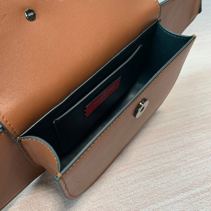 VAL LUXURY BAGS - FOR FASHION LOVERS  AFFORDABLE LUXURY BAGS- 1400