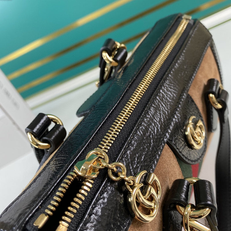 Amelia - Guki Lady Bags - 1199