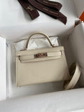 Amelia- HMS Bags - 259