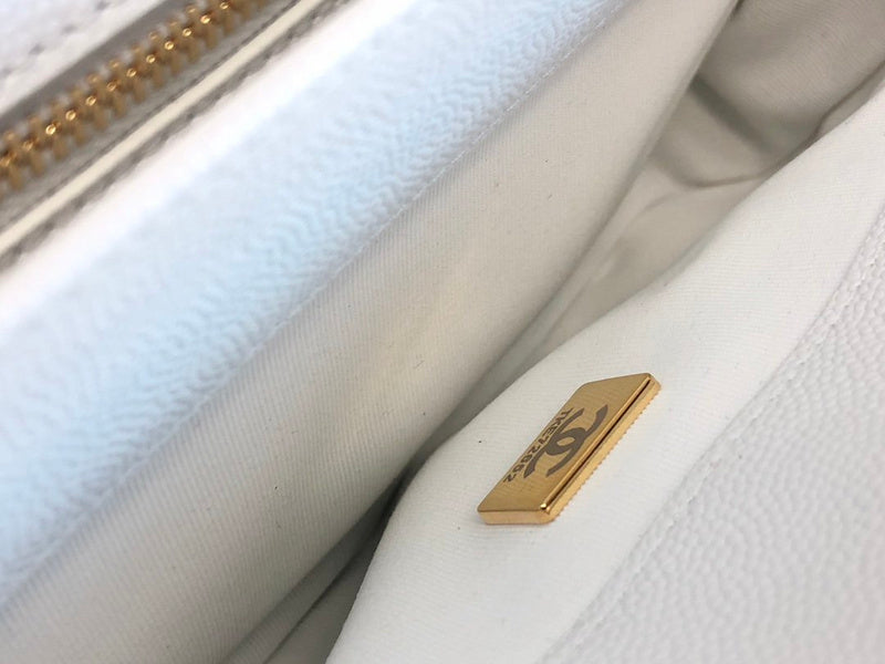 Amelia - CHL Lady Bags - 442
