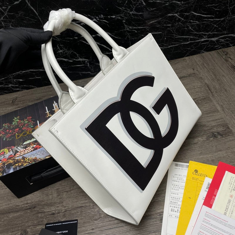 Amelia- DG Bags - 335