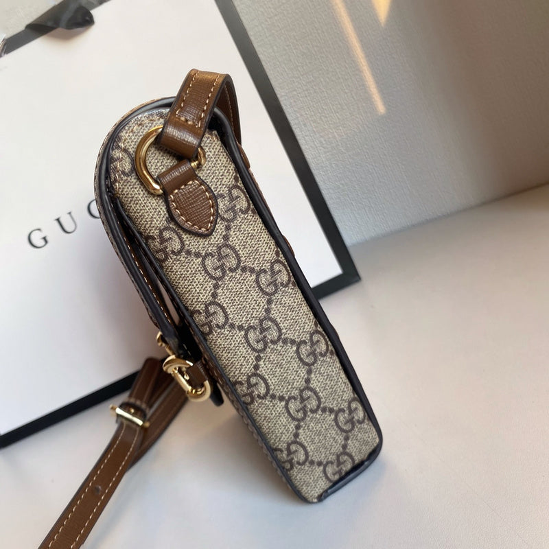 Amelia- GCI Bags - 2211