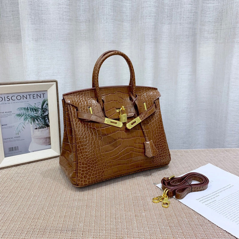 LO - HRMS DESIGNER BAGS - WOMEN BAGS - 534