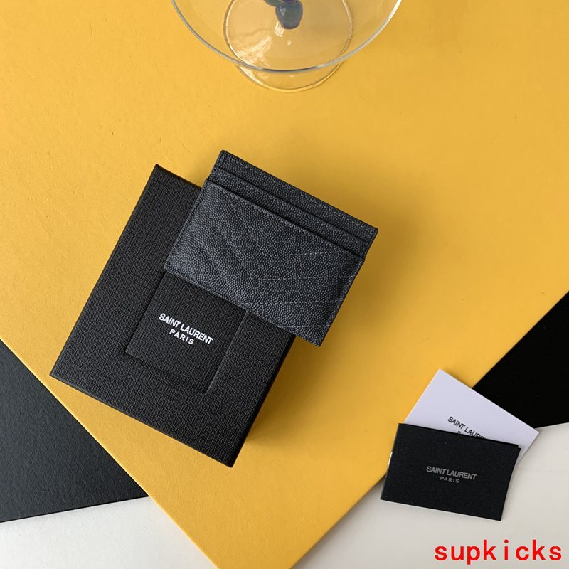 Amelia- - Mix Wallets - 108
