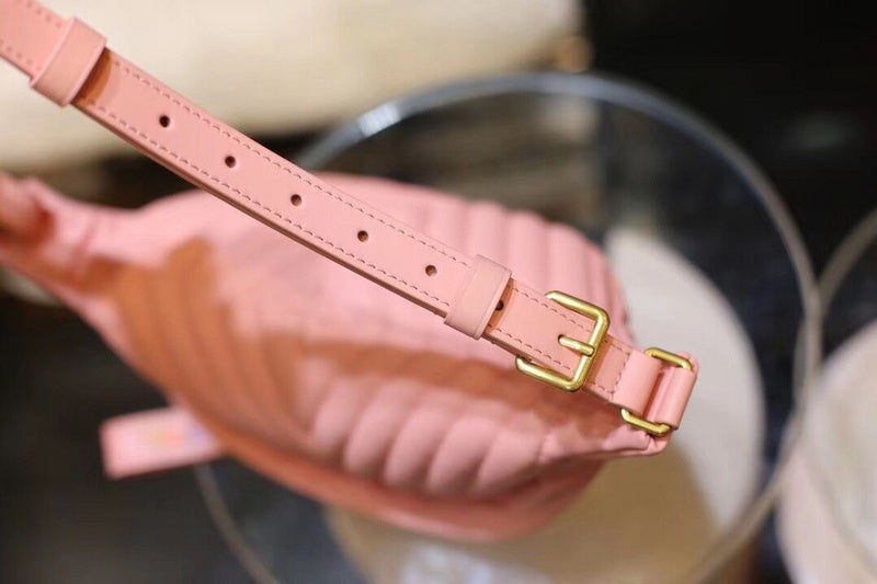 Fan Fashion Lu-Vi bags - 17852