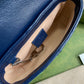 Amelia - GCI Bags - 5904