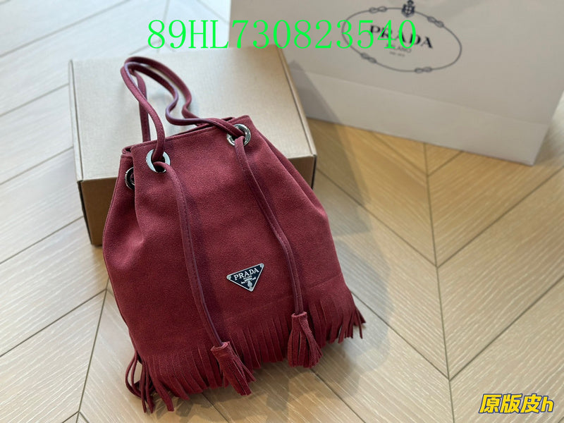 Prada Bags - The Barnes Bags  022