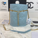 AmeliaLuxury - CHL Bags - 3320