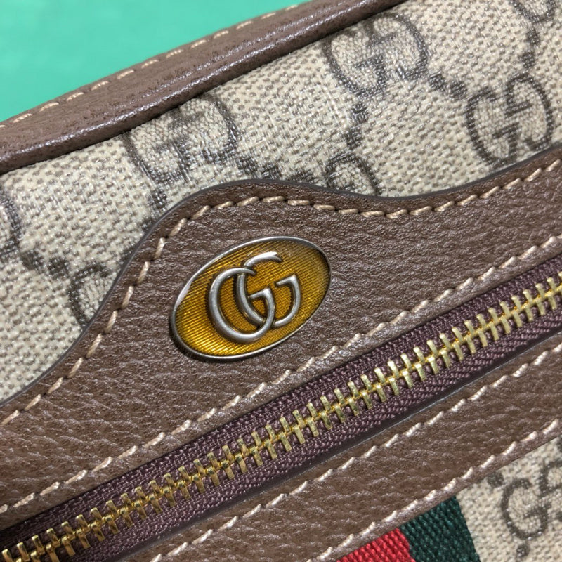 Amelia- GCI Lady Bags - 1297
