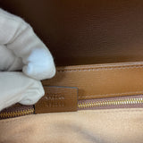 Glami-i Guki Lady Bags - 1363