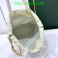 Amelia - CHL Bags - 864