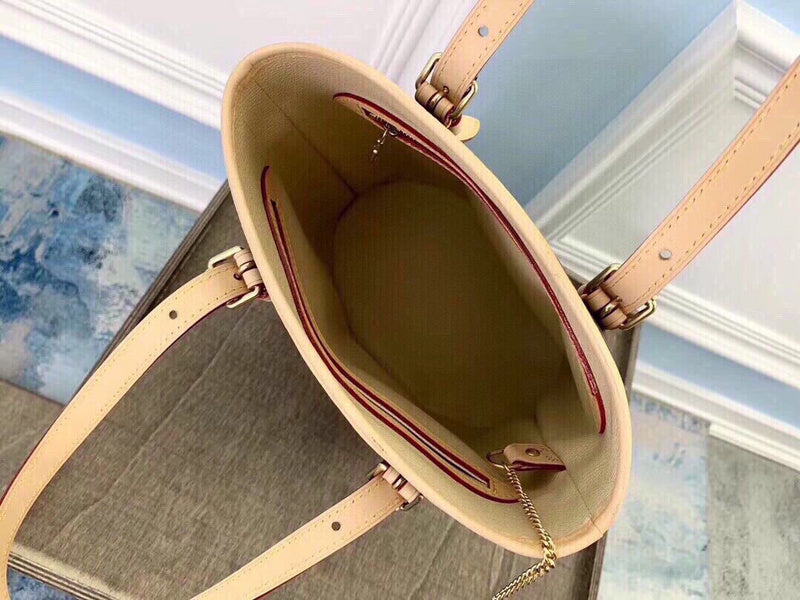 Amelia Fashion Lu-Vi bags - 17086